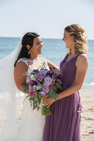 1206 -ESNY1558 - EliteStudiosNY.com
