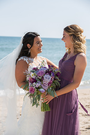 1207 -ESNY1559 - EliteStudiosNY.com