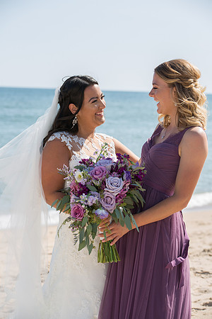 1209 -ESNY1561 - EliteStudiosNY.com