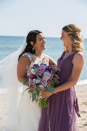 1210 -ESNY1562 - EliteStudiosNY.com