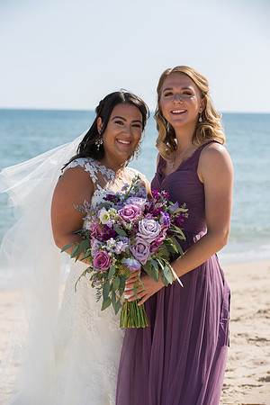 1211 -ESNY1563 - EliteStudiosNY.com