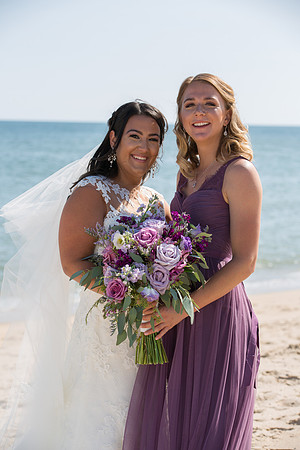1212 -ESNY1564 - EliteStudiosNY.com