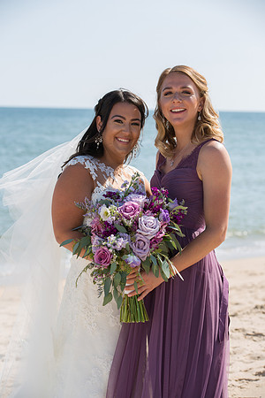 1213 -ESNY1565 - EliteStudiosNY.com