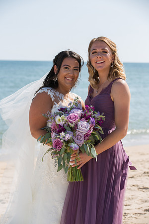 1214 -ESNY1566 - EliteStudiosNY.com