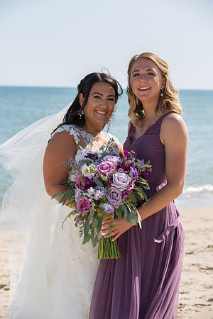 1215 -ESNY1567 - EliteStudiosNY.com