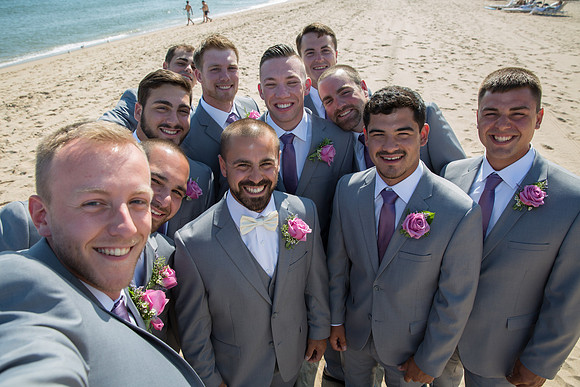1216 -IMG_1122 - EliteStudiosNY.com
