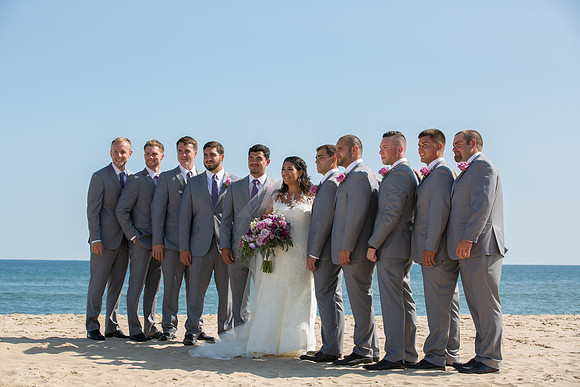 1217 -ESNY1568 - EliteStudiosNY.com