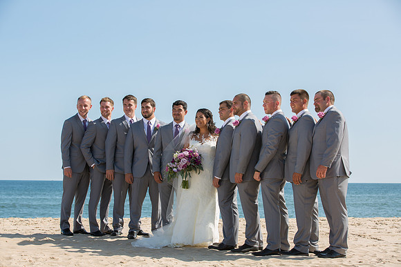 1218 -ESNY1569 - EliteStudiosNY.com