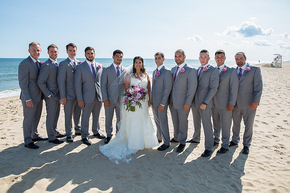 1219 -IMG_1125 - EliteStudiosNY.com