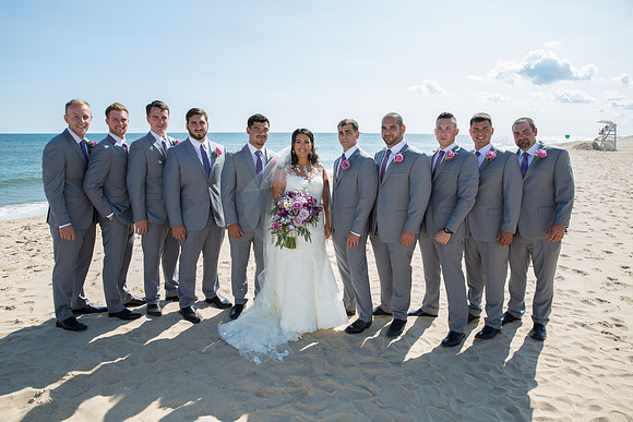 1220 -IMG_1126 - EliteStudiosNY.com