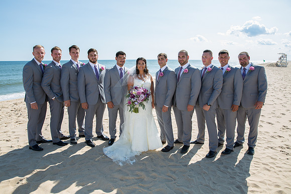 1221 -IMG_1127 - EliteStudiosNY.com