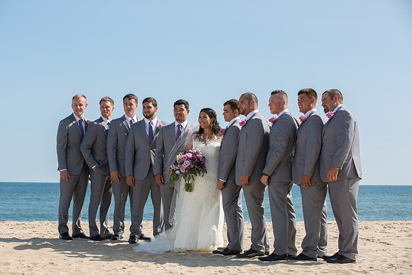 1222 -ESNY1570 - EliteStudiosNY.com
