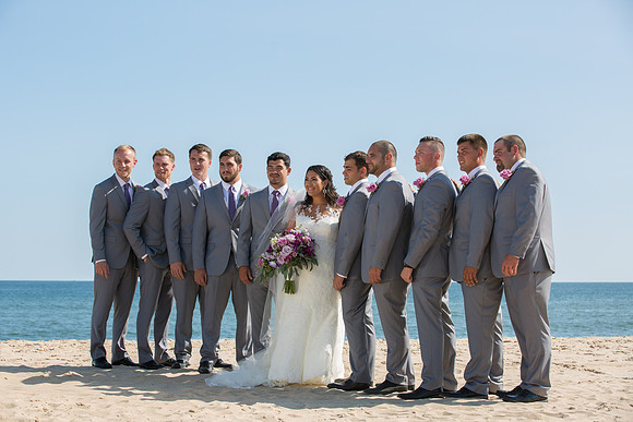 1224 -ESNY1572 - EliteStudiosNY.com