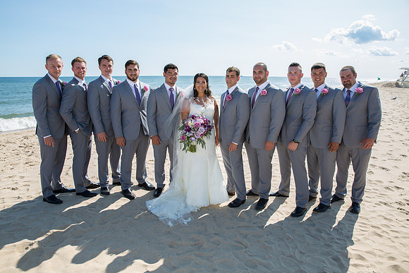 1225 -IMG_1128 - EliteStudiosNY.com