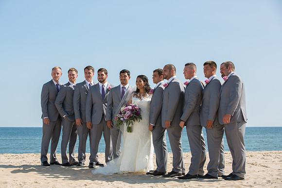 1226 -ESNY1573 - EliteStudiosNY.com