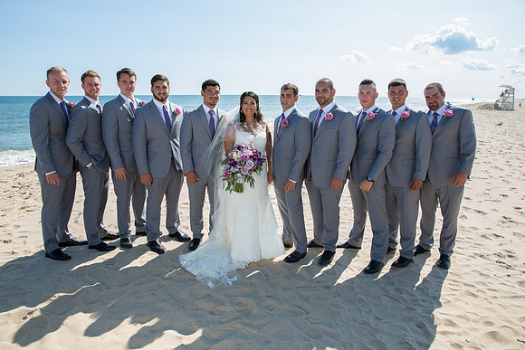 1227 -IMG_1129 - EliteStudiosNY.com