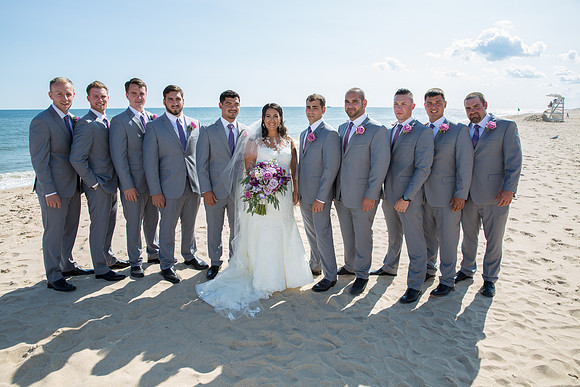 1228 -IMG_1130 - EliteStudiosNY.com