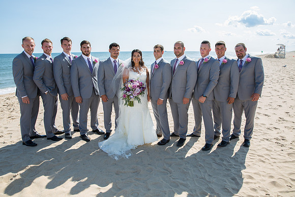 1229 -IMG_1131 - EliteStudiosNY.com