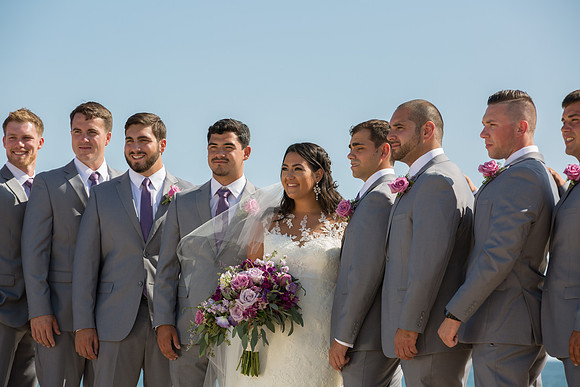 1230 -ESNY1574 - EliteStudiosNY.com