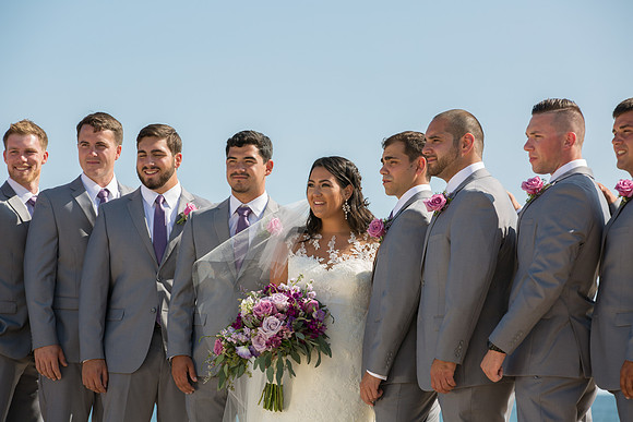 1231 -ESNY1575 - EliteStudiosNY.com