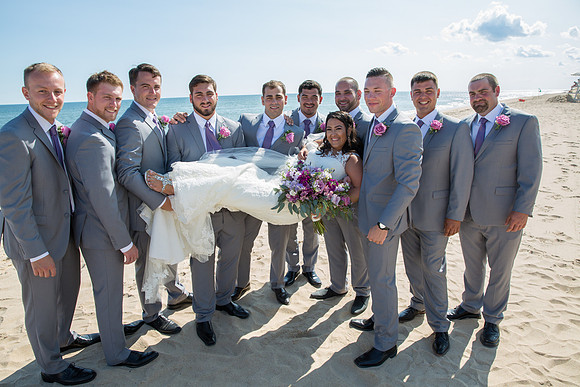 1232 -IMG_1134 - EliteStudiosNY.com
