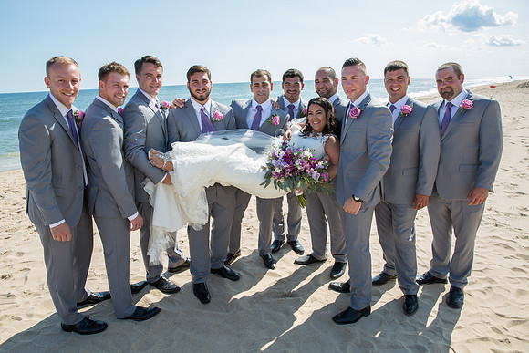 1233 -IMG_1135 - EliteStudiosNY.com