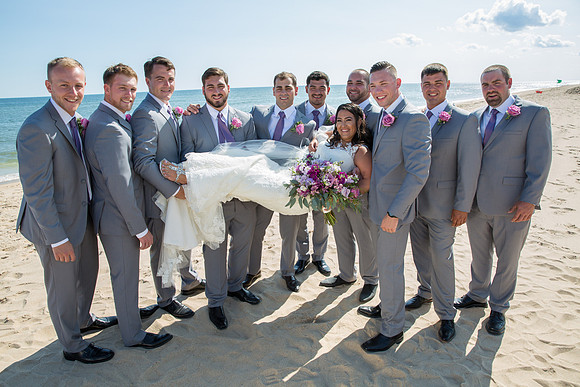 1234 -IMG_1139 - EliteStudiosNY.com