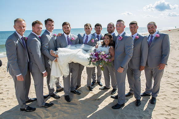 1235 -IMG_1142 - EliteStudiosNY.com
