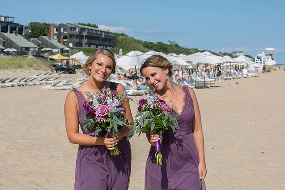 1236 -ESNY1581 - EliteStudiosNY.com