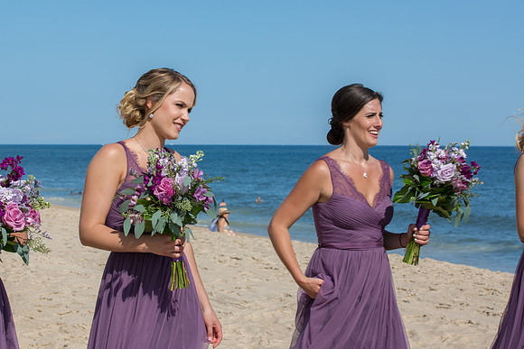 1237 -ESNY1582 - EliteStudiosNY.com