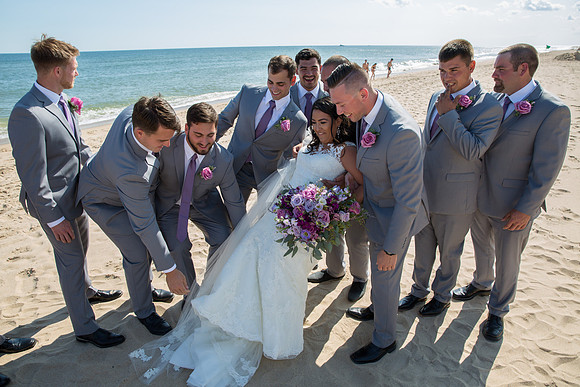 1238 -IMG_1144 - EliteStudiosNY.com
