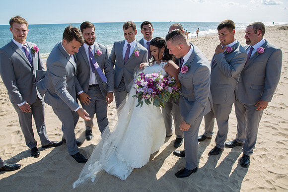 1239 -IMG_1145 - EliteStudiosNY.com