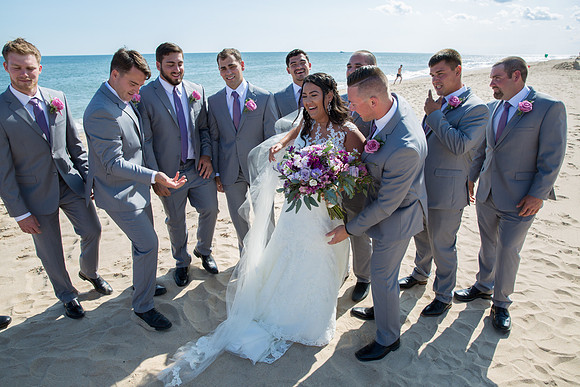 1240 -IMG_1146 - EliteStudiosNY.com