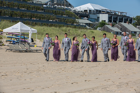 1241 -ESNY1586 - EliteStudiosNY.com