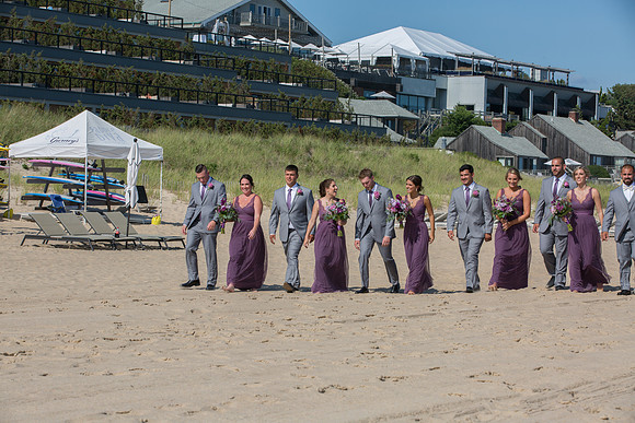1242 -ESNY1587 - EliteStudiosNY.com
