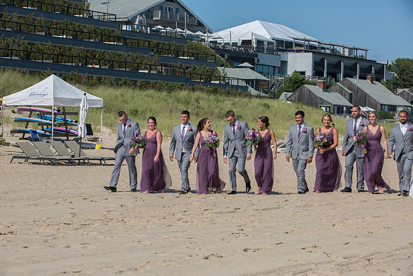 1243 -ESNY1588 - EliteStudiosNY.com