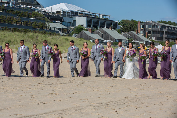 1244 -ESNY1589 - EliteStudiosNY.com