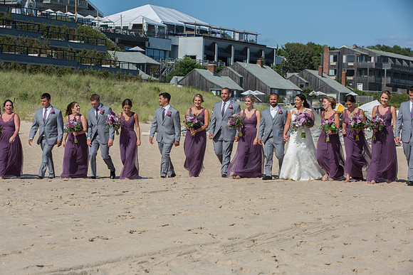1245 -ESNY1591 - EliteStudiosNY.com