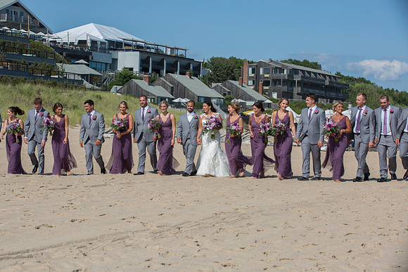1246 -ESNY1592 - EliteStudiosNY.com