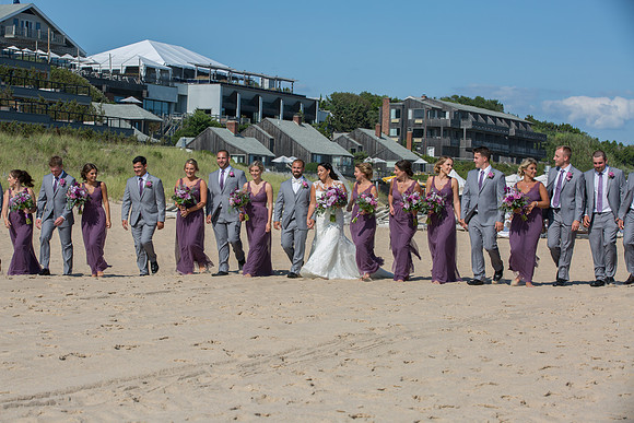 1247 -ESNY1593 - EliteStudiosNY.com