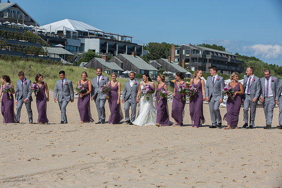 1248 -ESNY1594 - EliteStudiosNY.com