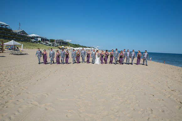 1249 -IMG_1150 - EliteStudiosNY.com
