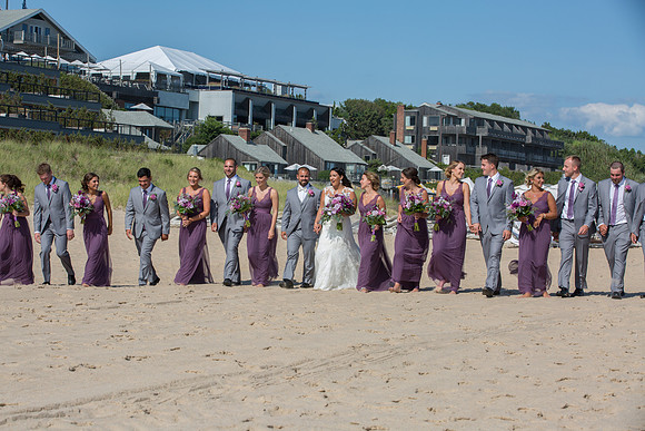 1250 -ESNY1595 - EliteStudiosNY.com