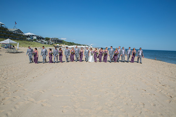1251 -IMG_1151 - EliteStudiosNY.com