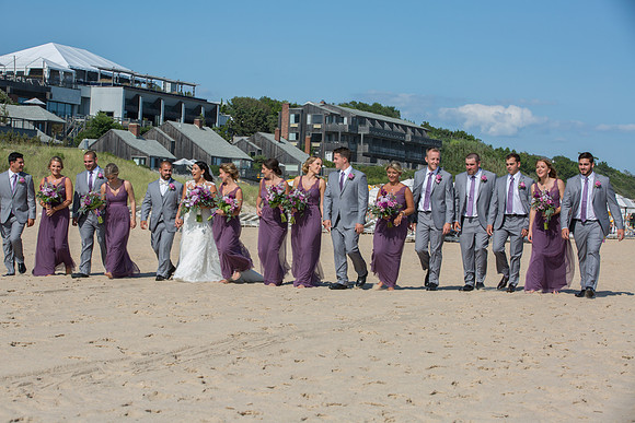 1252 -ESNY1596 - EliteStudiosNY.com