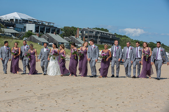 1253 -ESNY1597 - EliteStudiosNY.com