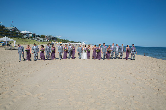 1254 -IMG_1152 - EliteStudiosNY.com