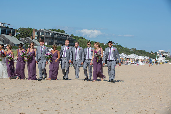 1255 -ESNY1598 - EliteStudiosNY.com