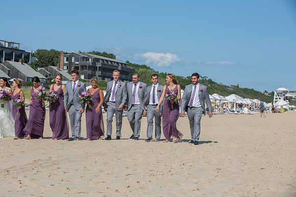 1256 -ESNY1599 - EliteStudiosNY.com