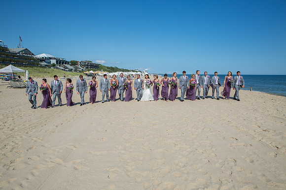 1257 -IMG_1153 - EliteStudiosNY.com